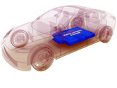 Sodium-ion batteries are making their way into vehicles (Image source: Zoolnasm)