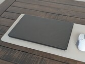 Newest MSI Stealth 16 adopts the sleeker and cleaner look of the Prestige series but it strangely skips the SD card reader that its target audience relies on