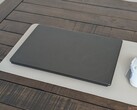 Newest MSI Stealth 16 adopts the sleeker and cleaner look of the Prestige series but it strangely skips the SD card reader that its target audience relies on