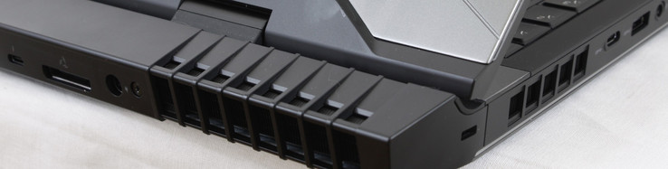 Alienware 17 gtx discount 1070