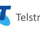 Telstra took part in a new 5G speed project. (Source: Telstra)