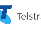 Telstra took part in a new 5G speed project. (Source: Telstra)