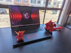 Test de l'Asus ROG Zephyrus G15, un PC portable pour joueur qui a