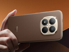 Xiaomi may replace the Redmi Note 15 Pro Plus sooner rather than later.