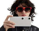 The XREAL Beam Pro runs Android 14. (Image source: XREAL)