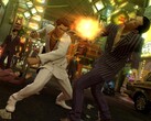 Arcade brawling in action