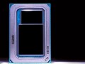 Will Tiger Lake-U CPUs help Intel regain supremacy in the mid-range laptop market? (Image Source: PCmag)