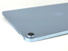 Apple iPad Air 11 (2024) review
