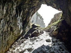 Sony Xperia 1 VI – 2x zoom