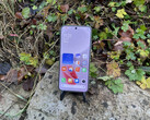 The Xiaomi 15 is currently only available via import and starts at around $800 (Image source: Notebookcheck)