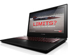 Face Off: Asus ROG G501 vs. Lenovo Y50 vs. Acer Aspire V15 Nitro
