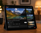 iPad users should be able to play YouTube normally again with the latest update.
