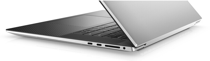 intel widi windows 10 download dell xps 17 l702x intel widi windows 10 download dell xps 17 l702x