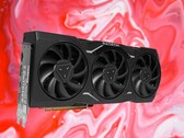 The Navi 31-based AMD RX 7900 XTX launched in December 2022 at an MSRP of $999. (Image source: Notebookcheck, Briana Graham, edited)