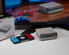 Acemagic X3 mini PC