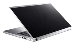 Porsche Design Acer Book RS. (Image Source: Acer)