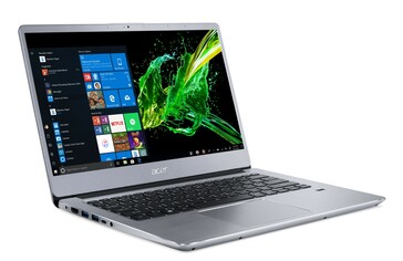 Acer Swift 3 SF314