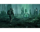 The Farm 51 announces Kickstarter for new post-apocalyptic RPG (Image Source: Steam)
