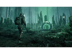 The Farm 51 announces Kickstarter for new post-apocalyptic RPG (Image Source: Steam)