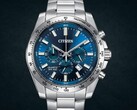 Citizen’s AN8230-59M chronograph
