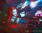 Cyberpunk 2077 Photo Mode trailer (Source: Cyberpunk 2077 on YouTube)