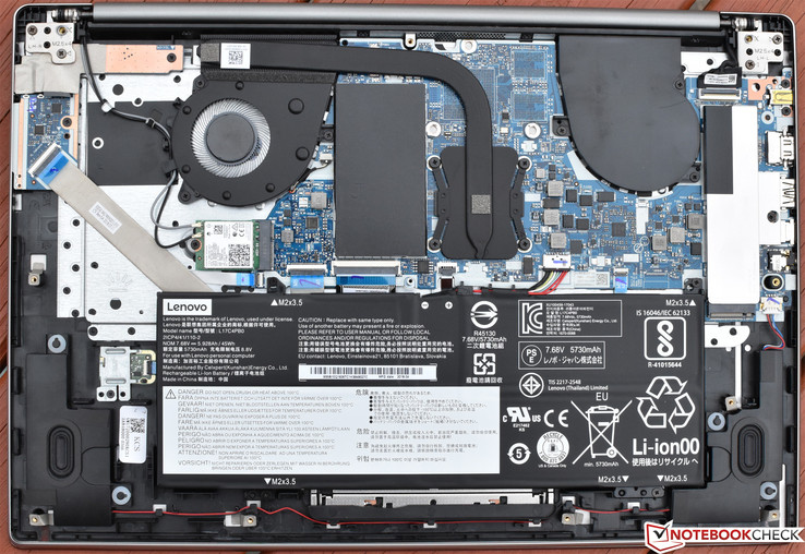 Grafikkarten Notebook Reparatur Chiptausch Acer Aspire 7551 G Mainboard 
