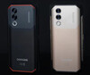 Doogee Blade 20 Turbo review