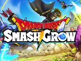  Dragon Quest Smash/Grow launches on iOS and Android on April 21, 2026, bringing the beloved franchise to mobile as a free roguelite RPG.