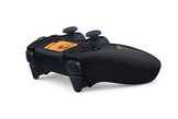 DualSense wireless controller Death Stranding 2: On The Beach limited edition. (Image source: PlayStation)
