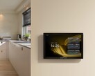 The EcoFlow PowerInsight smart home panel has been unveiled. (Image source: EcoFlow)