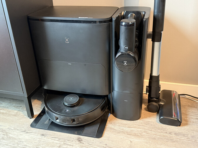 csm_Ecovacs-Deebot-T30S-Combo-