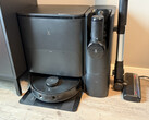 Ecovacs Deebot T30S Combo Complete review