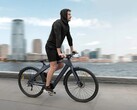 Engwe is now accepting pre-orders of the Mapfour N1 series e-bikes. (Image source: Engwe)
