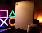 Sony launched the original PS5 gaming console back in November 2020 at $499.