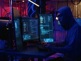  Nitrogen ransomware claimed to have stolen 8TB of data from Foxconn's North American facilities, including confidential project files tied to Apple, Nvidia, Intel, and Google.