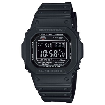 G-Shock GW-M5610U-1B