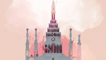 (Image source: Nomad Studio/Devolver Digital)