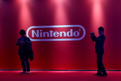 In Nintendo&#039;s words, &quot;The introduction of emulators created to play illegally copied Nintendo software represents the greatest threat to date to the intellectual property rights of video game developers&quot;. (Image source: Nintendo)