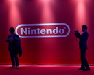 In Nintendo's words, "The introduction of emulators created to play illegally copied Nintendo software represents the greatest threat to date to the intellectual property rights of video game developers". (Image source: Nintendo)