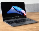 HP 250 G9 review - An affordable office laptop with a Core i3 and an IPS panel