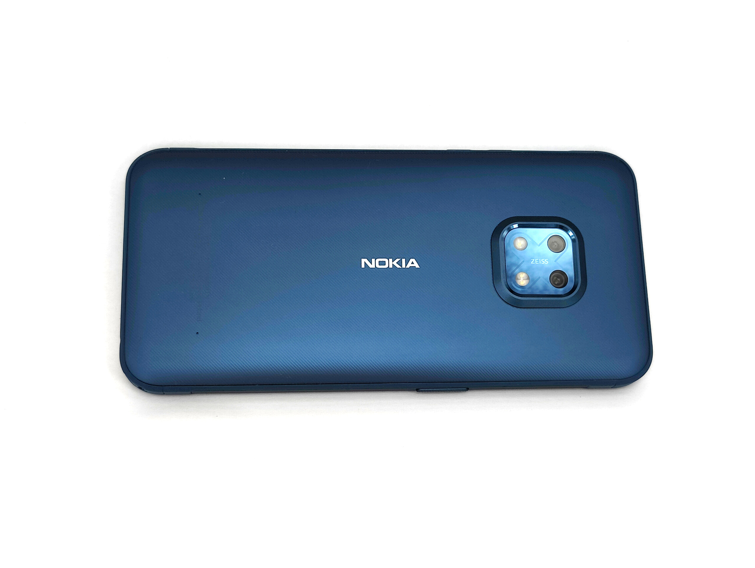 Nokia xr20 price