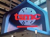 Intel Nova Lake CPUs might use TSMC N2 node (image source: TSMC)
