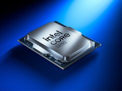 Intel has introduced a new technology called Texture Set Neural Compression, designed to compress game textures more efficiently.