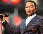 John Legend (Source: Getty Images)