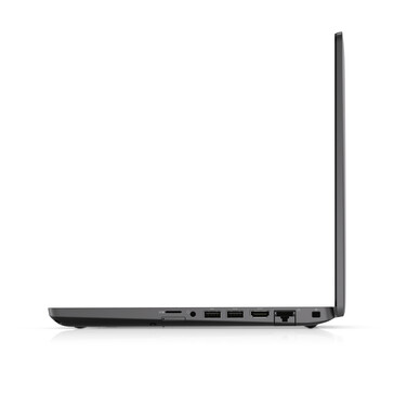 Dell Latitude 5400 ChromeBook Enterprise
