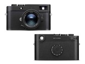 The M11-D will offer a shooting experience very similar to a true film rangefinder—at a cost (Image source: Leica Rumors)