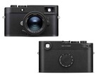 The M11-D will offer a shooting experience very similar to a true film rangefinder—at a cost (Image source: Leica Rumors)