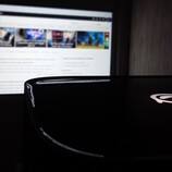 Amd radeon sales r9 m470