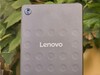  Lenovo Tab One Test Tablet (Image source: Marcus Herbrich)