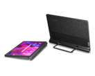 The new Yoga Tab 13. (Source: Lenovo)